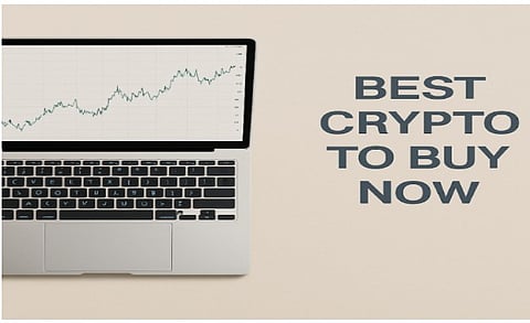 Dogecoin Latest News