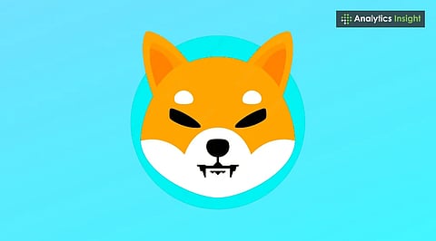 SHIB Price Consolidates at Key $0.000011 Level Amid Cautious Whale Activity