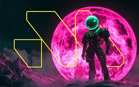 Top Three Cryptos To Buy Today For Long Term Gains