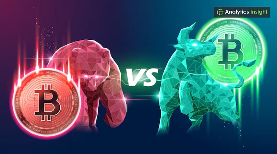 Stocks vs Cryptocurrency Trading: Know the Key Differences