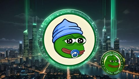 3 Meme Coins to Buy Early Before They Go Viral Like Pepe Coin to Maximize ROI in 2025