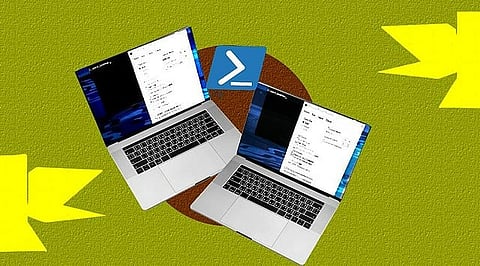 Best Books to Learn PowerShell for Beginners