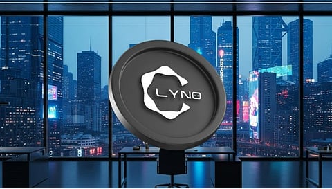 Best Crypto Presale To Buy Now: Lyno AI Heads Analyst Shortlist Ahead of Altseason