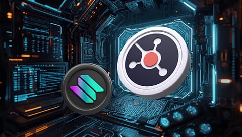 Analysts Recommend Ruvi AI (RUVI) for Solana (SOL) Investors, Calling The Ultimate Combination For Life-Changing ROI