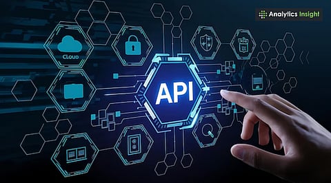 How to Use APIs in Your Projects
