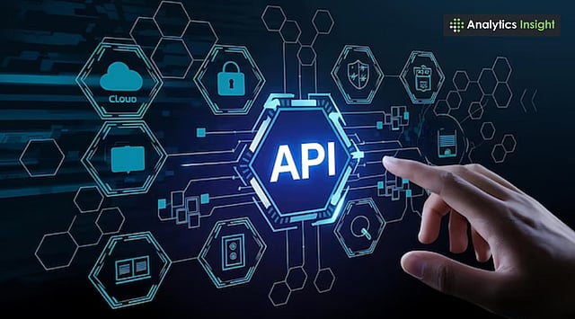 Api Appi Tips to Use APIs in Your Projects