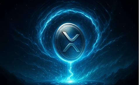 XRP Price Outlook: Will Ripple Reach $5 by the End of 2025?