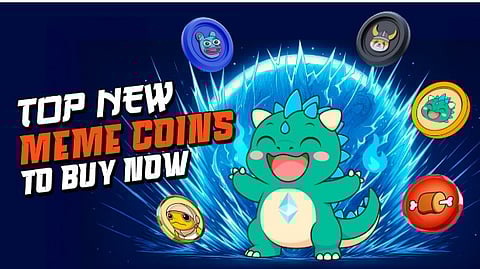 What is the Next 100x Meme Coin? 8 Giants Unmasked as BullZilla Leads the Charge