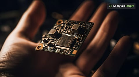 Top News Today_ Telangana on Semiconductor Chip to Cohere Secures $100M Fund.jpg