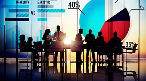 Scaling After MVP Launch: Proven Steps to Grow Your Startup 