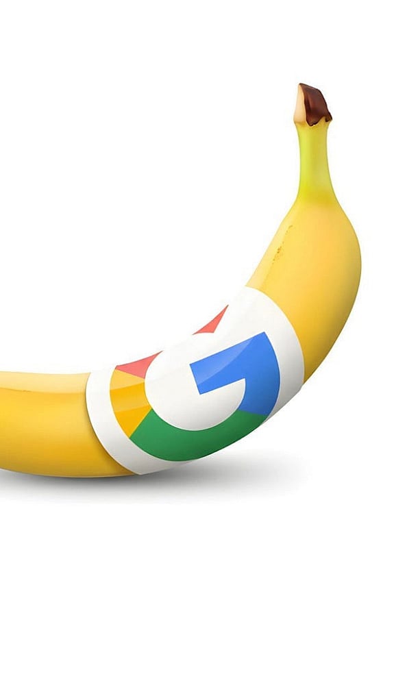 Why Is Everyone Talking About Banana AI?