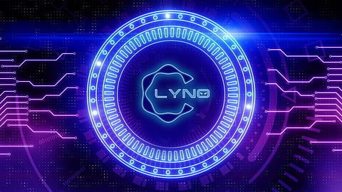 Lyno AI