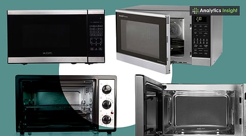 Best Microwaves with Stainless Steel Interior in 2025.jpg