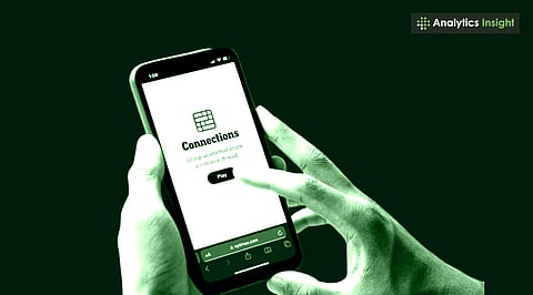 NYT Connections Hints and Answers for September 29