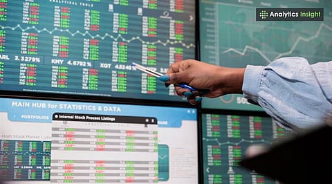 Stock Market Today_ Nifty Trades at 24,719, Sensex at 80,643; Tata Motors, Shriram Finance, Reliance Power in Focus.jpg