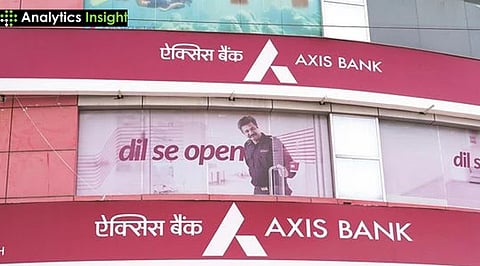 Shocking Cyber Scam: Axis Bank Staff Helped Steal Rs. 500 Crore in Rajasthan