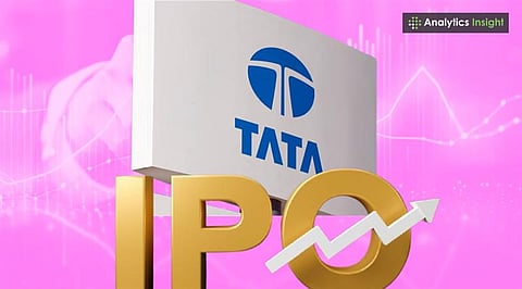 Tata Capital IPO_ Key Dates, Lot Size, and Rs. 15,512 Crore Issue Details.jpg