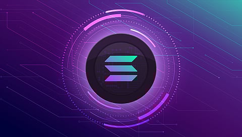 Binance Coin and Solana Continue To Lose Market Share, Investors Double Down On Digitap
