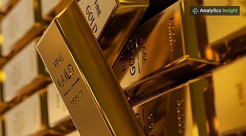 Gold Price Today_ MCX Gold Hits Record Highs; Retail Rates Edge Higher.jpg