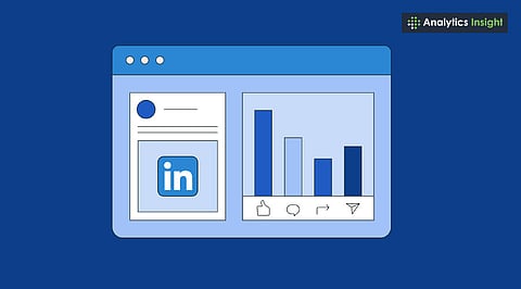 Top 10 LinkedIn Analytics Tools for 2025