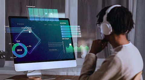 Best 6 Account Takeover (ATO) Solutions