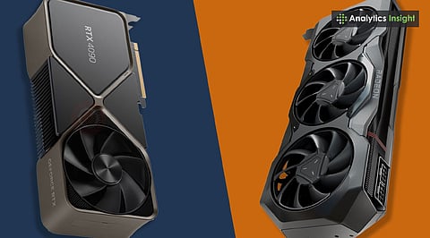 NVIDIA vs AMD Graphics Cards: Which GPU Should You Pick?