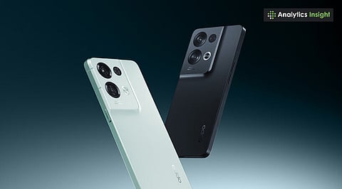 Top Smartphones with Satellite Messaging Features in 2025