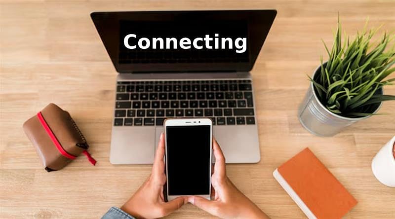 The Ultimate Guide to Effortlessly Connecting Your Phone to Your ...