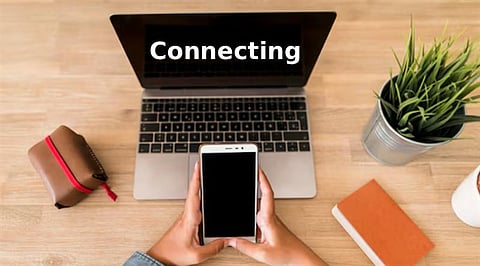 The Ultimate Guide to Effortlessly Connecting Your Phone to Your Windows PC in 2025
