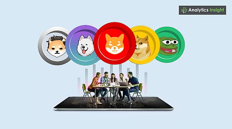 Top Meme Coin Trading Platforms to Use in 2025