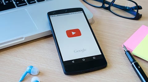 How to Convert YouTube Videos to MP4 Online: The Ultimate 2025 Guide