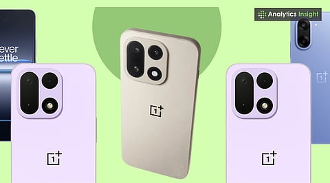 OnePlus 15 5G India Price & Global Release Leaked_ Here’s What You Need to Know!.jpg