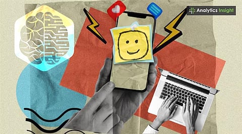 How Generative AI is Transforming Data Analytics