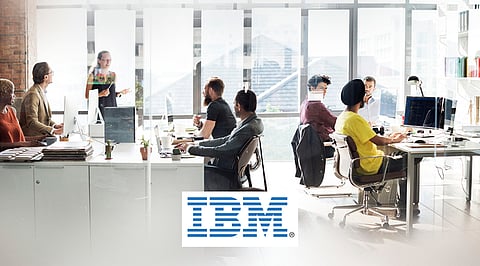 AI Compiler Engineer, IBM India