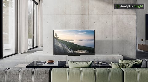 Best 65-Inch TVs in 2025 to Buy for Living Rooms