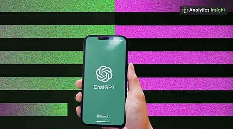 ChatGPT Pulse Released: OpenAI’s Ultimate AI Personal Assistant with a Catch