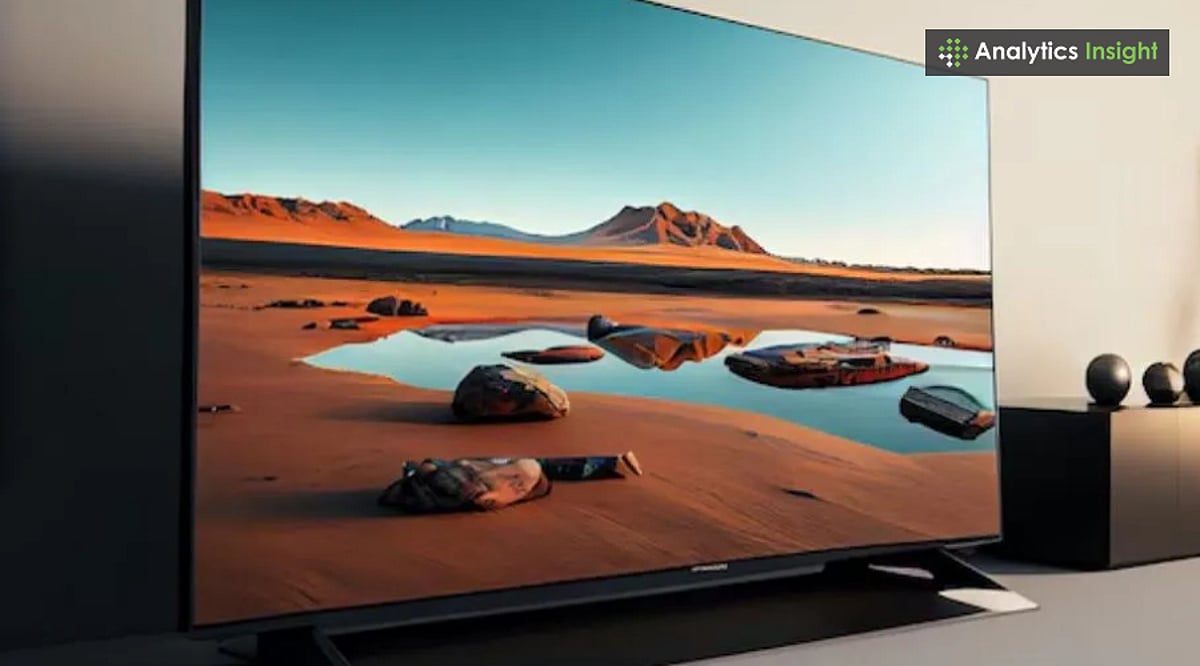 Top 75-Inch Smart TVs of 2025