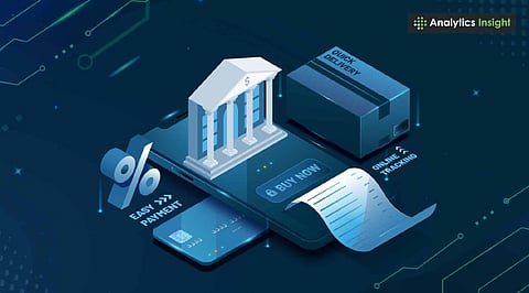 Will Fintech Apps Replace Traditional Banking?