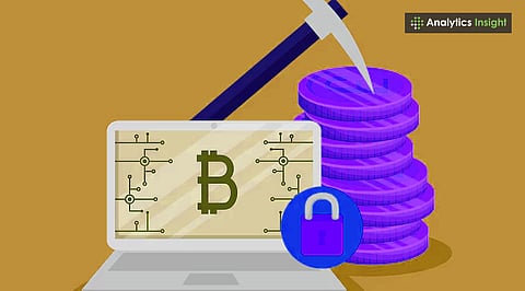 Best Crypto Security Practices for Beginners