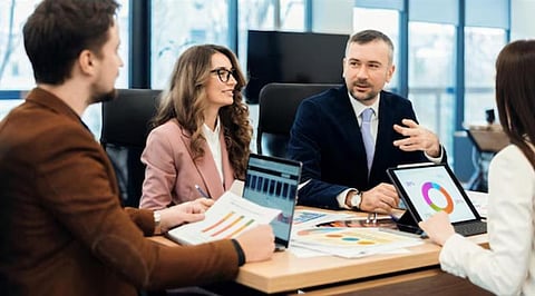 The 7 Best Marketing Recruitment Agencies (And How to Choose the Right One)