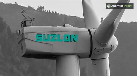 Suzlon Energy Share Price Holds at Rs. 55 Amid Strong Renewable Energy Orders.jpg