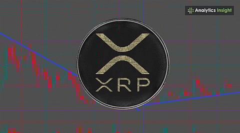 Will XRP Keep Its Price and Rally Again in October 2025?
