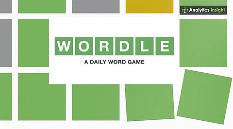 Today's NYT Wordle Hints and Answer for September 30, 2025 (Wordle 1564).jpg