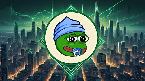 Retire Early With Crypto in 2025: 5 Coins to Accumulate for This Bull Run