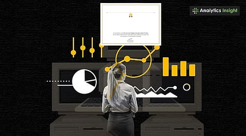 Best 10 Free Data Analytics Courses with Certificates