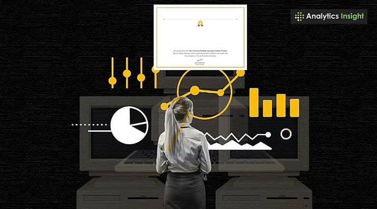 Best 10 Free Data Analytics Courses with Certificates