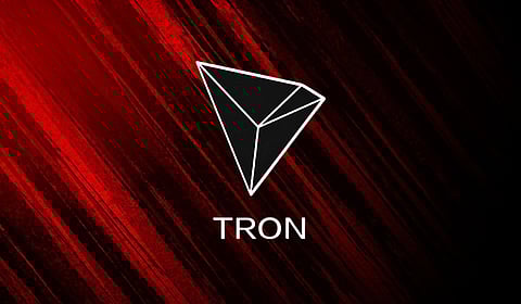 TRON and Solana Drift While BullZilla Tops Michael Saylor’s Watchlist of the Best Crypto Presales to Buy Now
