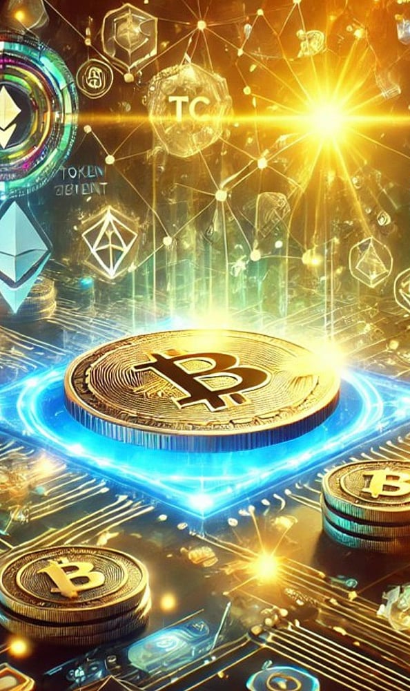 Best AI Crypto Coins