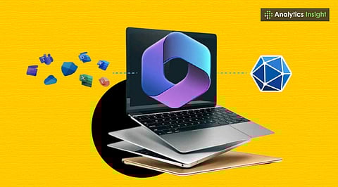 Microsoft 365 Copilot Gets Smarter_ ‘Vibe Working’, Agent Mode & Office AI Unleashed.jpg