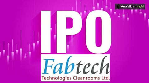 Fabtech Technologies IPO Day 2_ Subscription Status, GMP, and Key Details.jpg